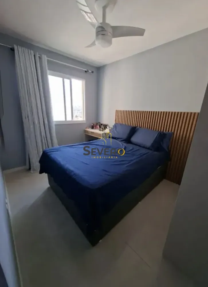 Apartamento, 2 quartos, 65 m² - Foto 13