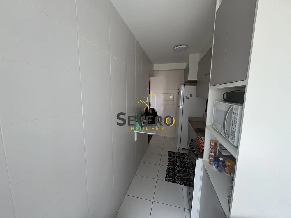 Apartamento, 2 quartos, 65 m² - Foto 15