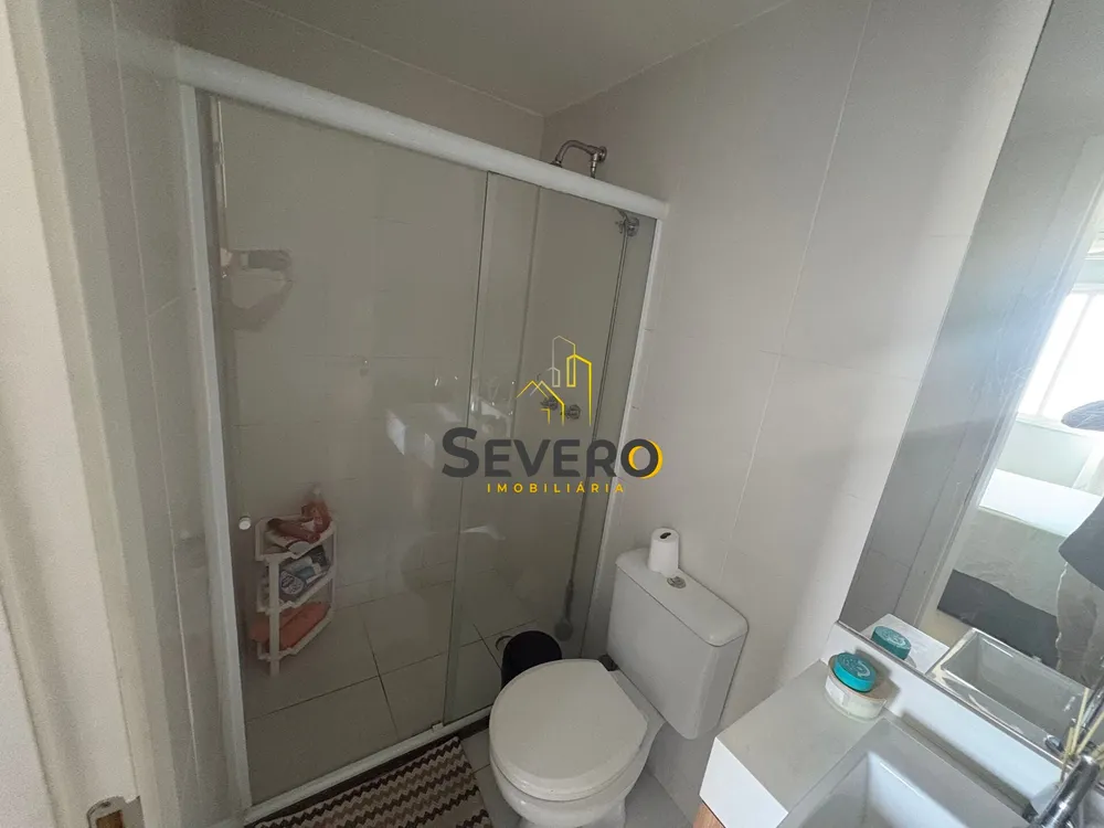 Apartamento, 2 quartos, 65 m² - Foto 43