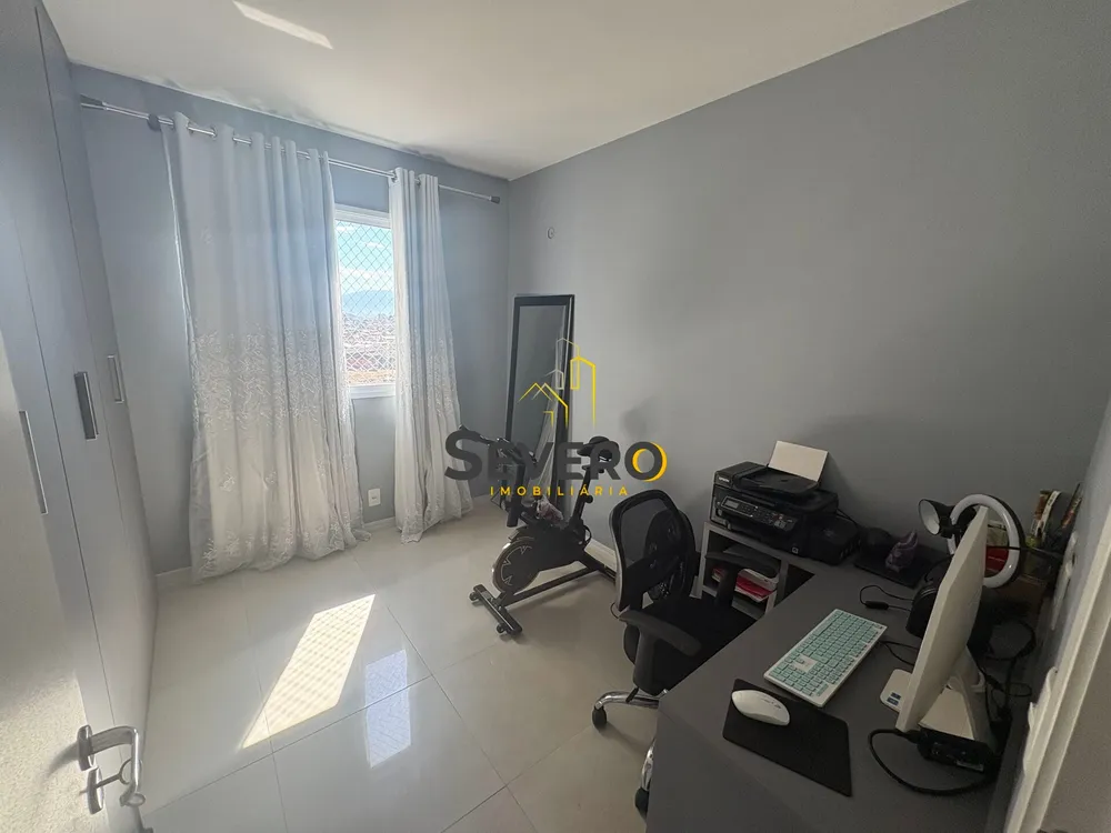 Apartamento, 2 quartos, 65 m² - Foto 29