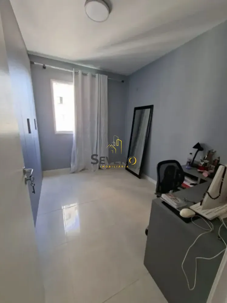 Apartamento, 2 quartos, 65 m² - Foto 17