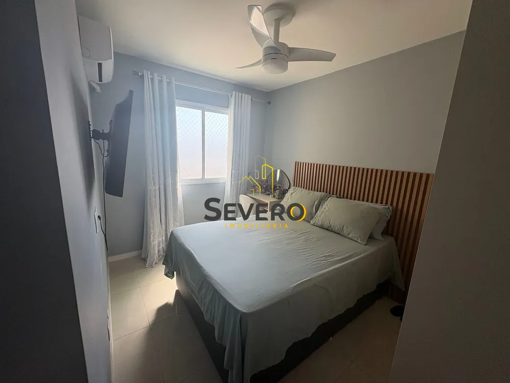Apartamento, 2 quartos, 65 m² - Foto 35
