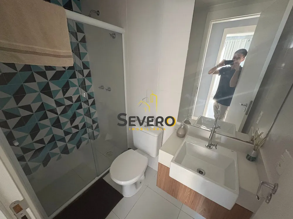 Apartamento, 2 quartos, 65 m² - Foto 27