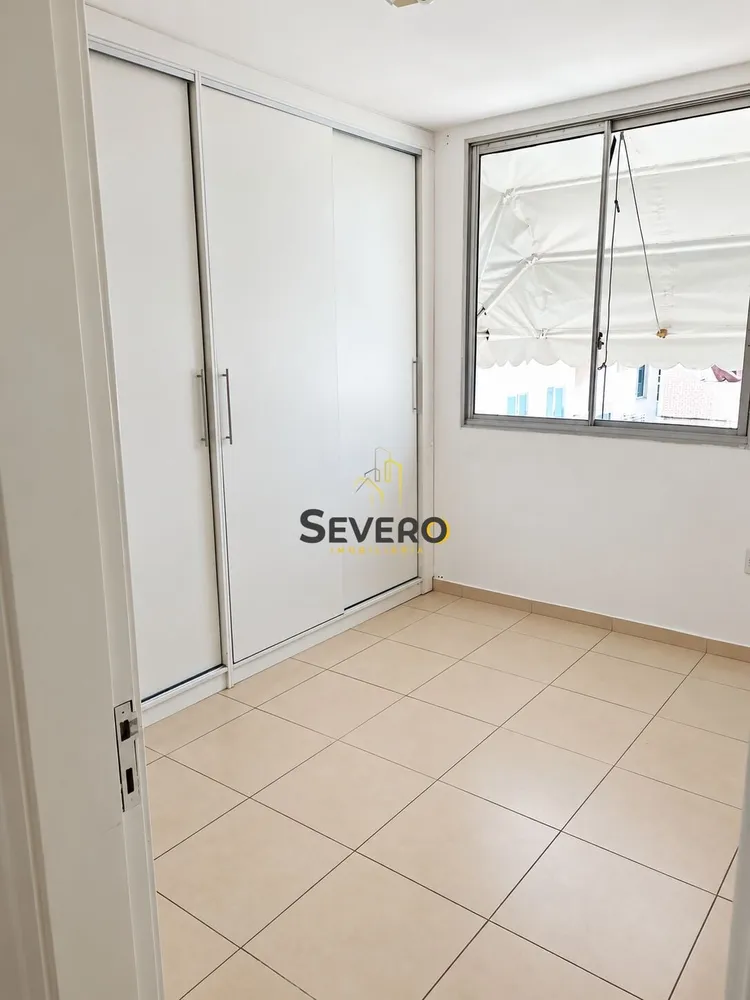 Apartamento, 2 quartos, 55 m² - Foto 11