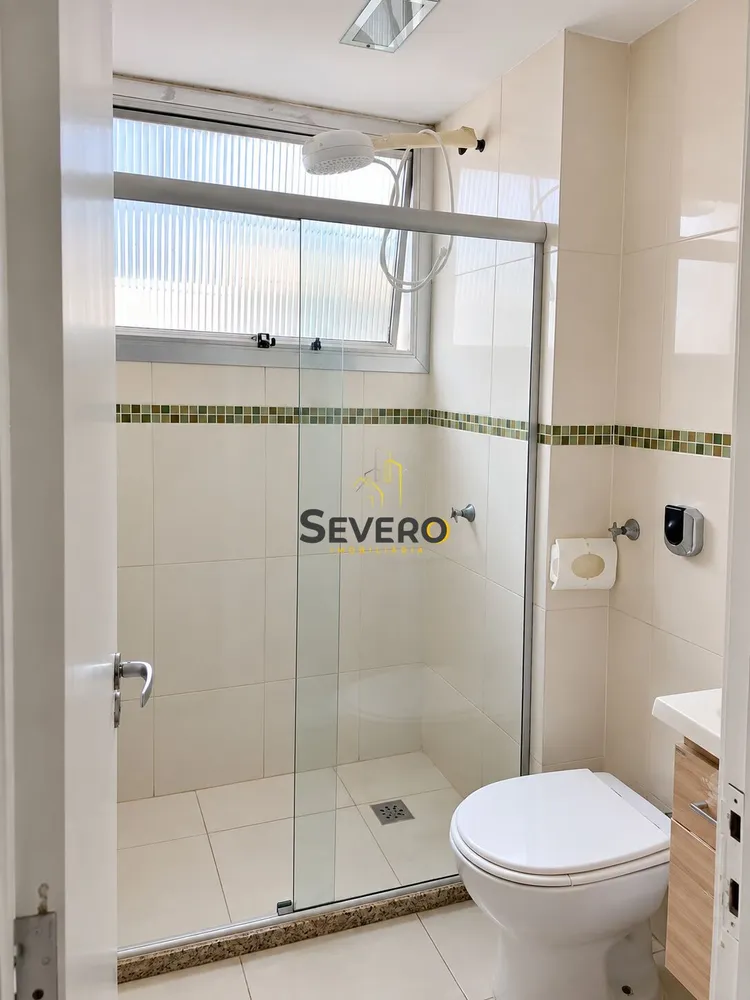 Apartamento, 2 quartos, 55 m² - Foto 6