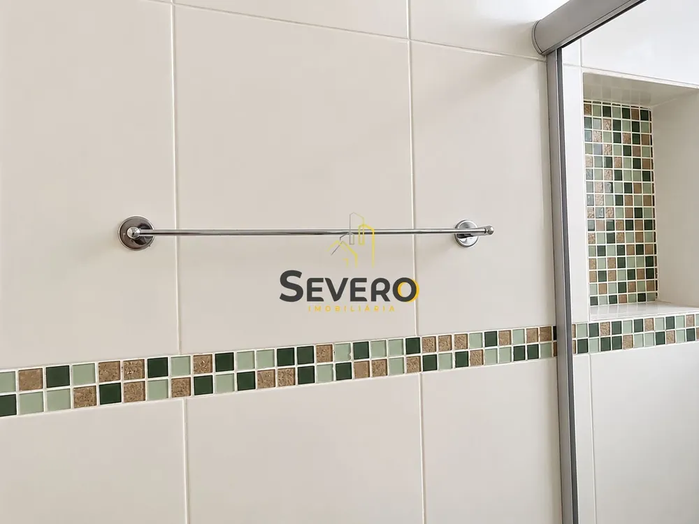 Apartamento, 2 quartos, 55 m² - Foto 9