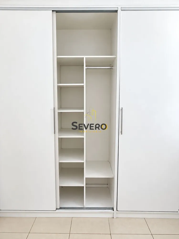 Apartamento, 2 quartos, 55 m² - Foto 12