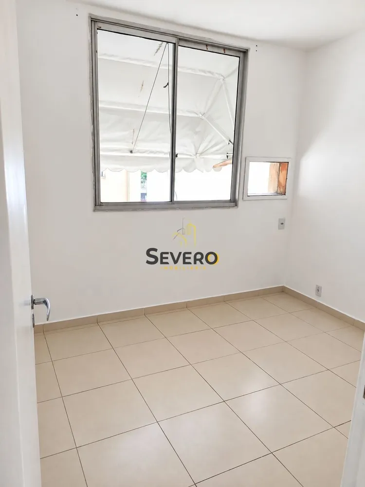 Apartamento, 2 quartos, 55 m² - Foto 10