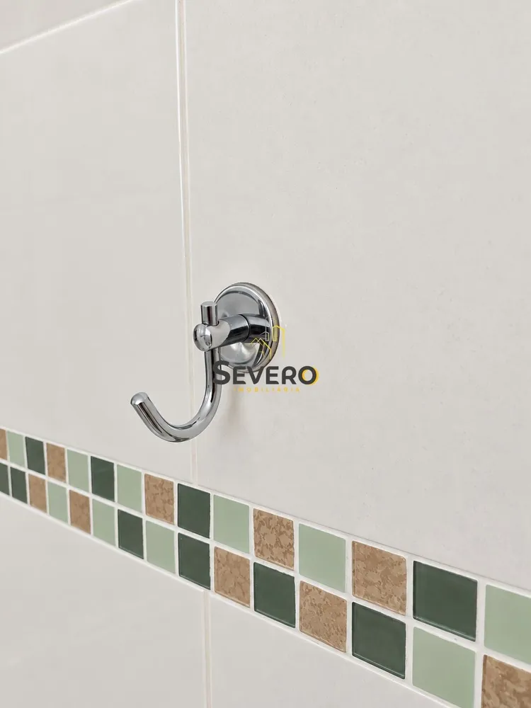 Apartamento, 2 quartos, 55 m² - Foto 8