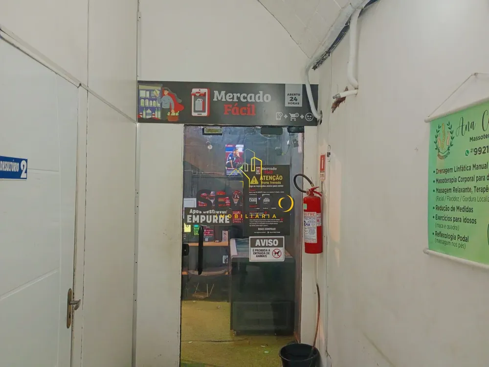 Apartamento, 2 quartos, 60 m² - Foto 38