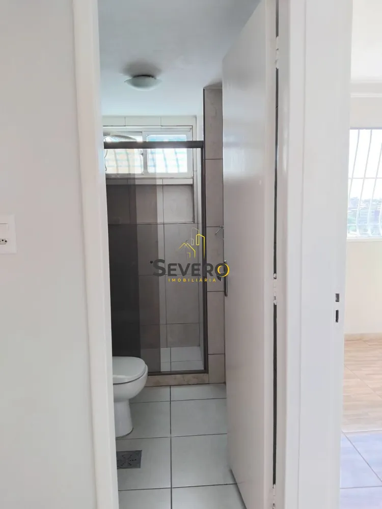 Apartamento, 2 quartos, 60 m² - Foto 20