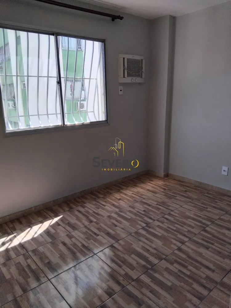 Apartamento, 2 quartos, 60 m² - Foto 9