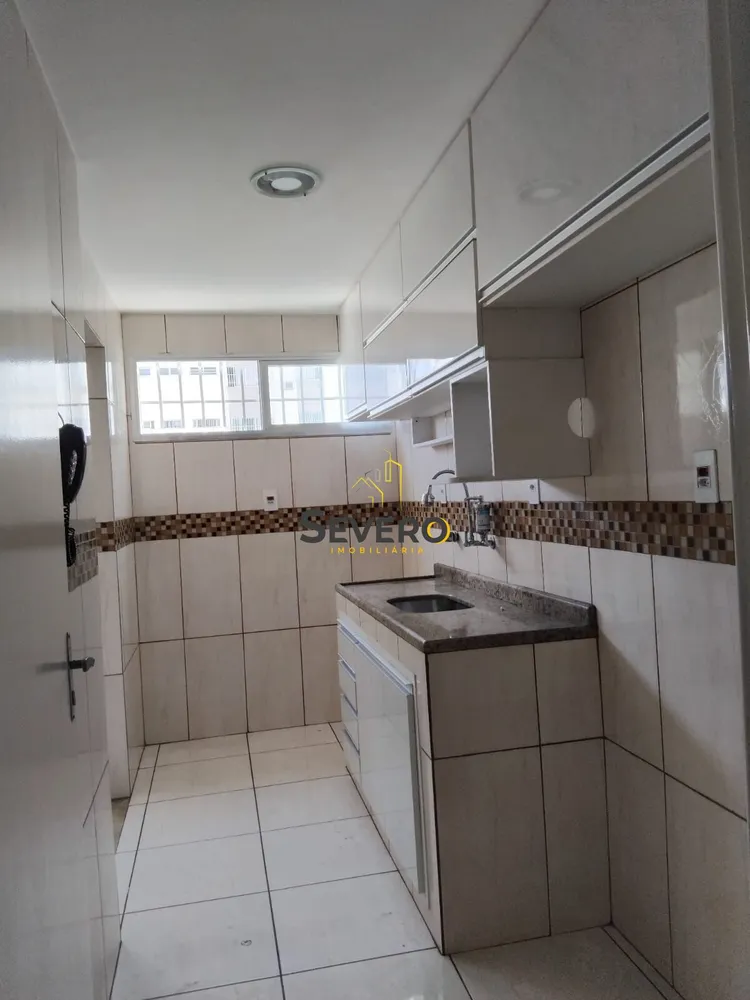 Apartamento, 2 quartos, 60 m² - Foto 14
