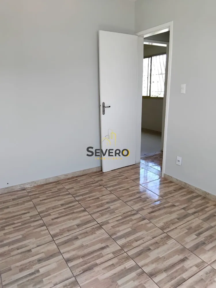 Apartamento, 2 quartos, 60 m² - Foto 10