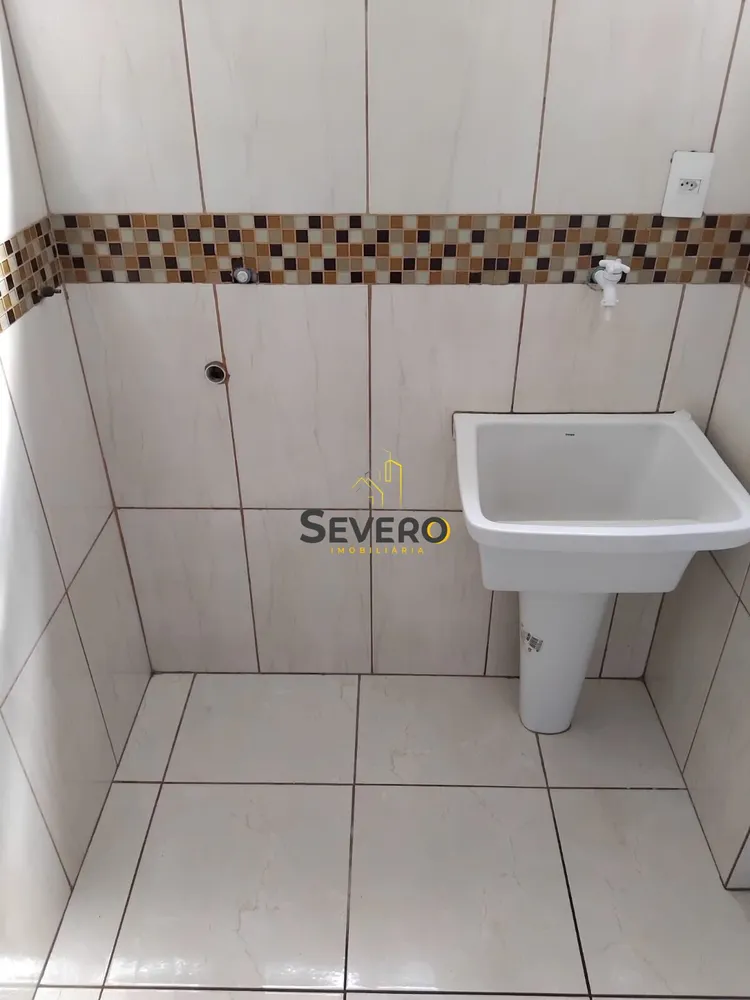 Apartamento, 2 quartos, 60 m² - Foto 17