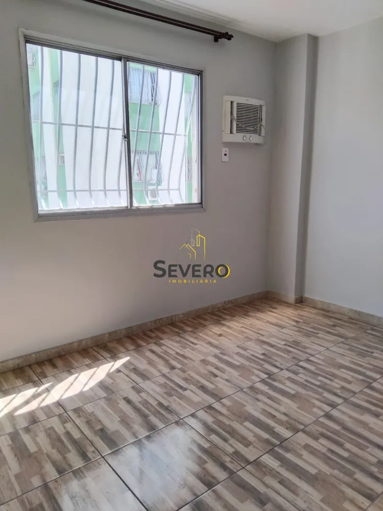 Apartamento, 2 quartos, 60 m² - Foto 6