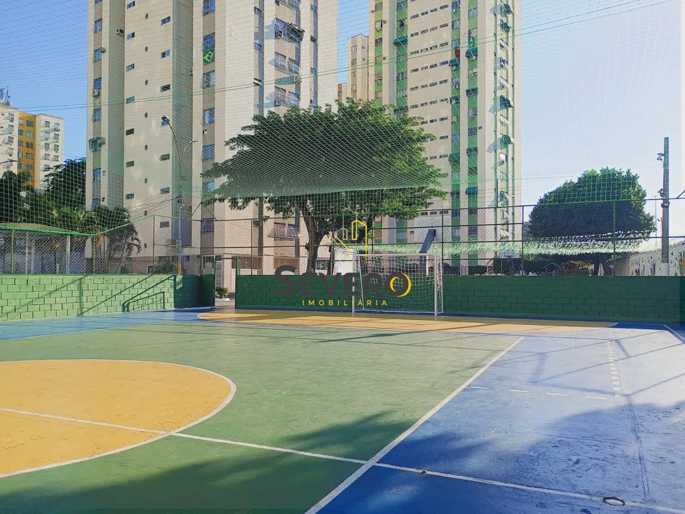 Apartamento, 2 quartos, 60 m² - Foto 22