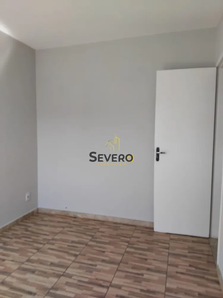 Apartamento, 2 quartos, 60 m² - Foto 12