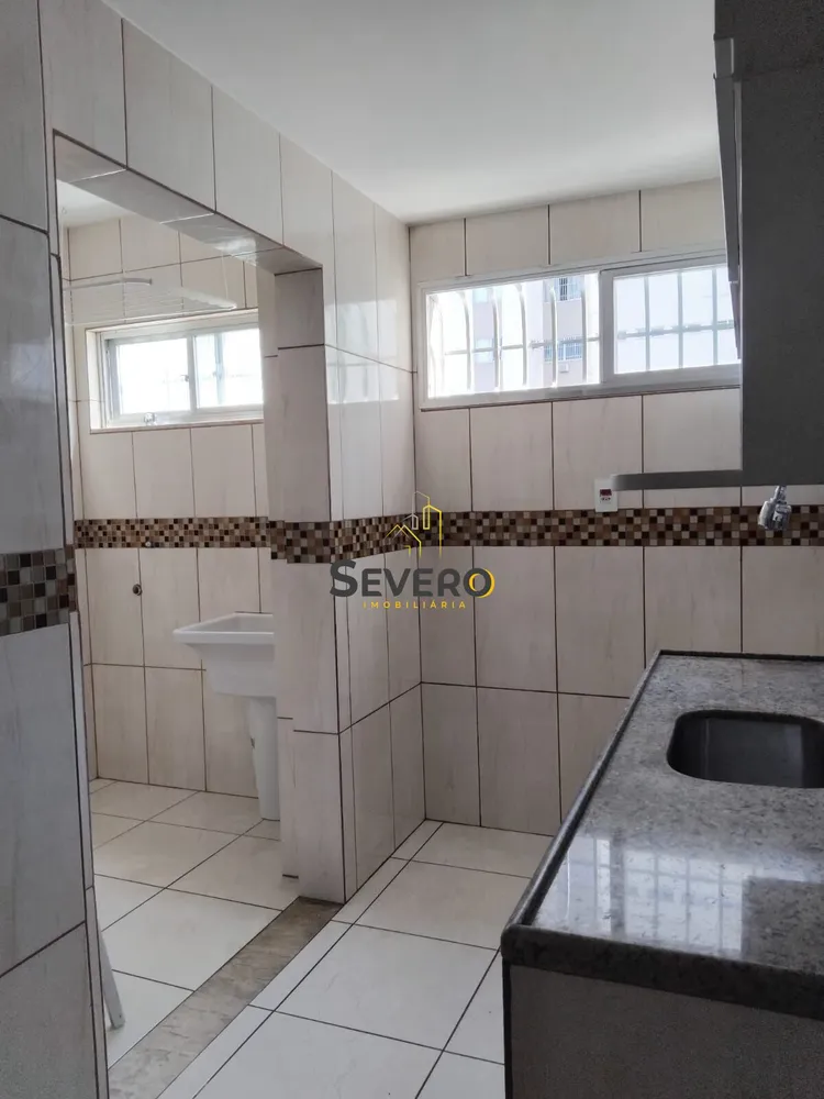 Apartamento, 2 quartos, 60 m² - Foto 16