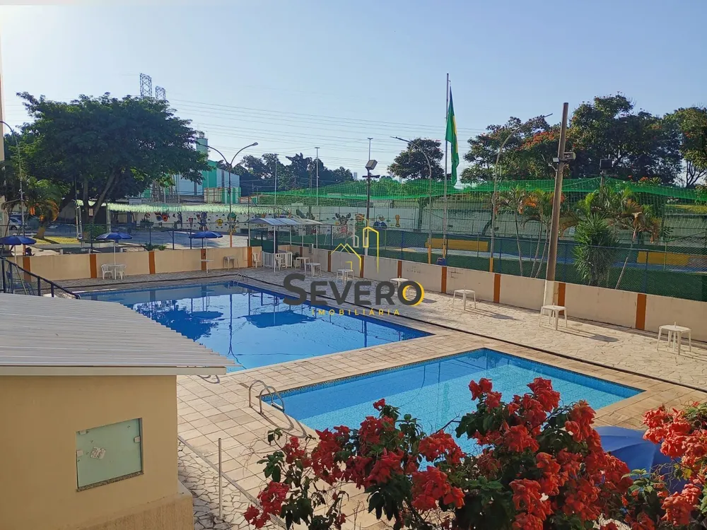 Apartamento, 2 quartos, 60 m² - Foto 31
