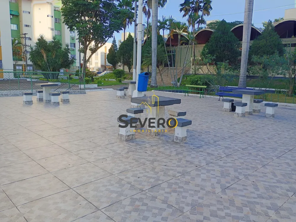Apartamento, 2 quartos, 60 m² - Foto 39