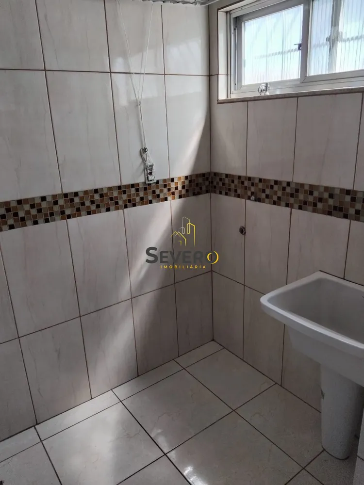 Apartamento, 2 quartos, 60 m² - Foto 18