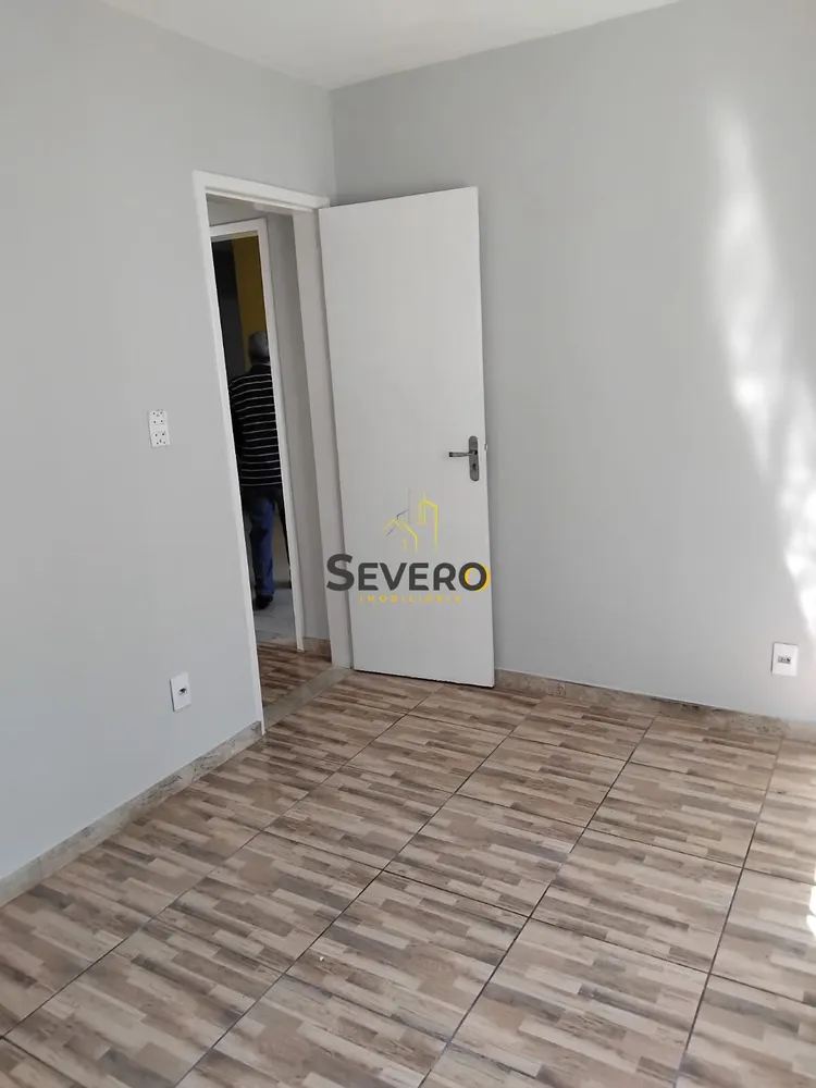 Apartamento, 2 quartos, 60 m² - Foto 13