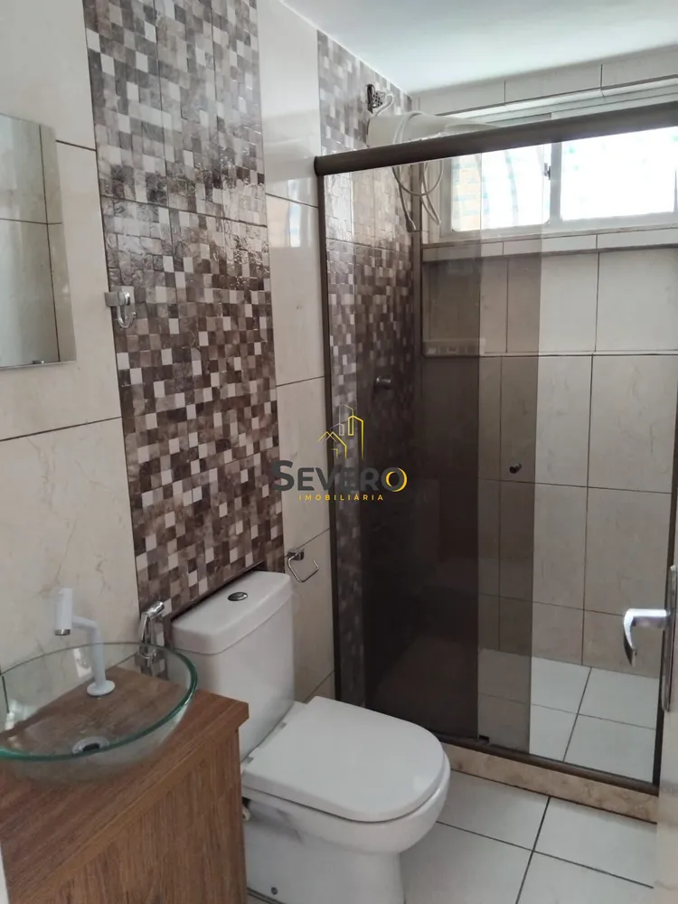 Apartamento, 2 quartos, 60 m² - Foto 19