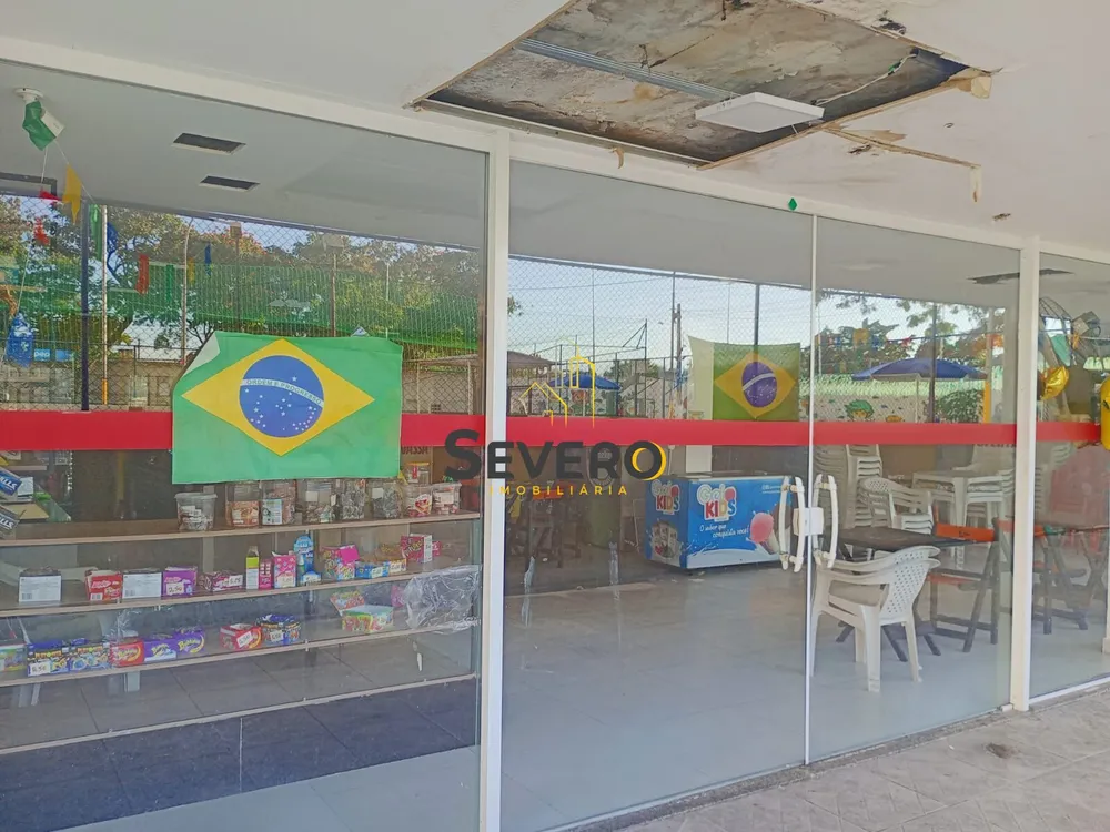 Apartamento, 2 quartos, 60 m² - Foto 27