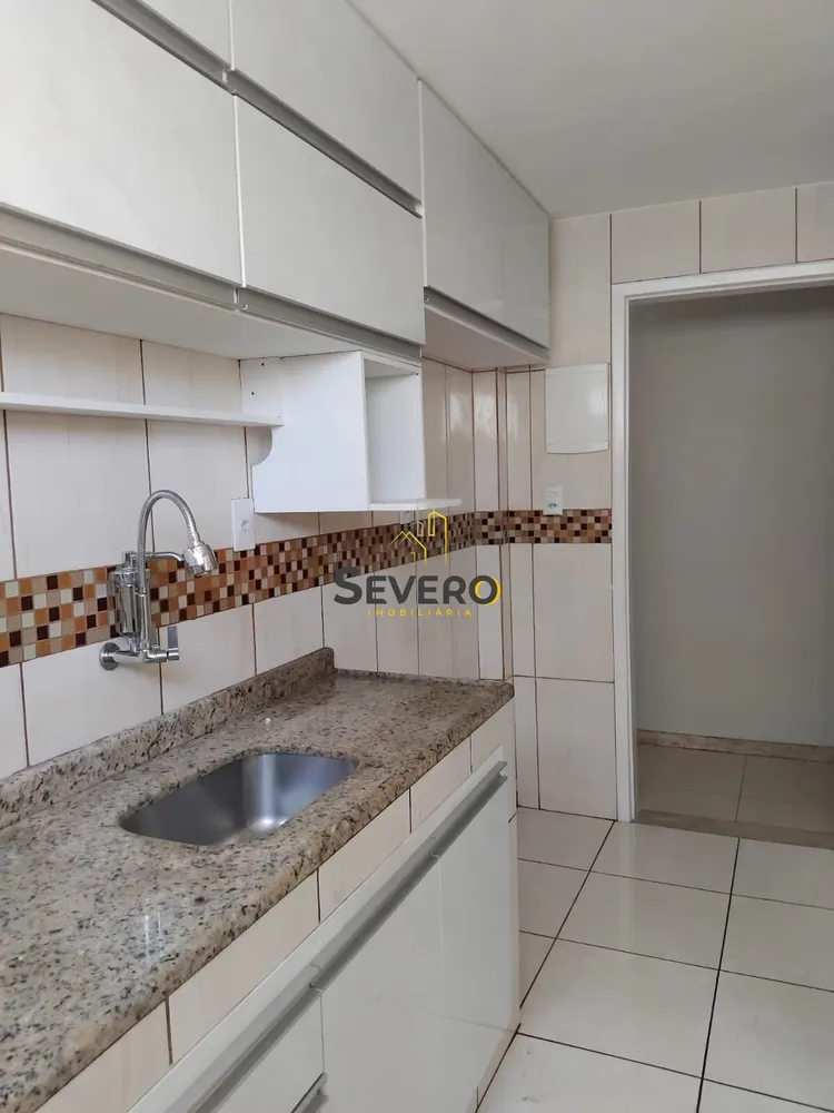 Apartamento, 2 quartos, 60 m² - Foto 15