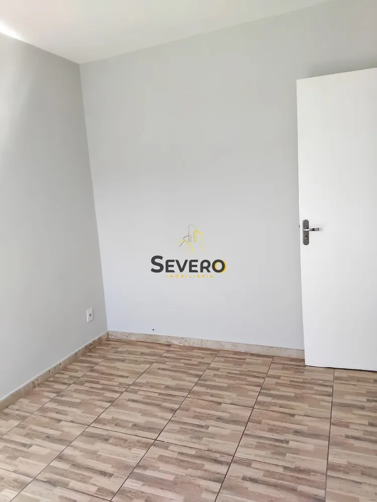 Apartamento, 2 quartos, 60 m² - Foto 11