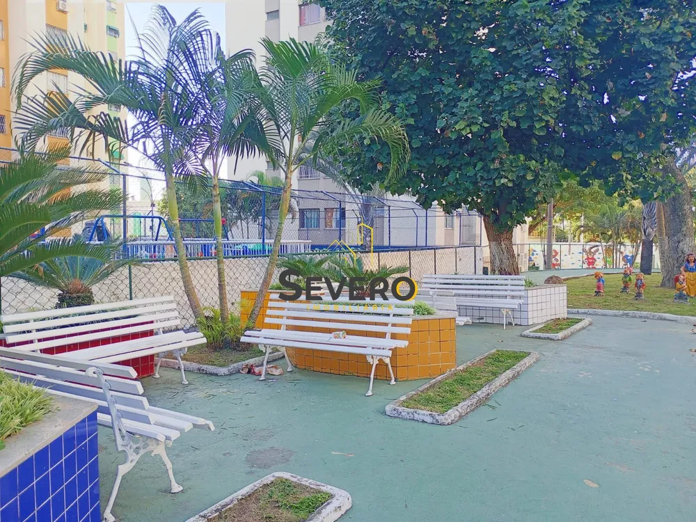 Apartamento, 2 quartos, 60 m² - Foto 35