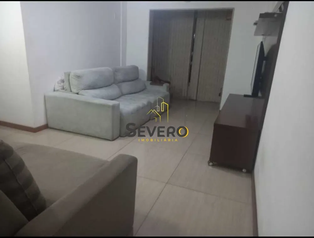 Apartamento, 3 quartos, 75 m² - Foto 7