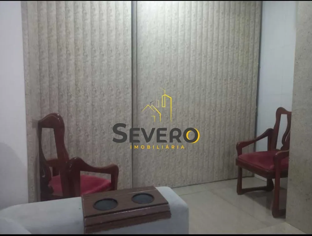 Apartamento, 3 quartos, 75 m² - Foto 11