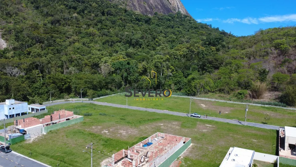 Terreno, 366 m² - Foto 3