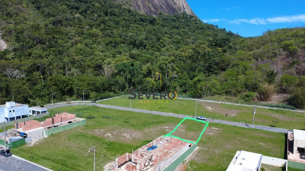 Terreno, 366 m² - Foto 2