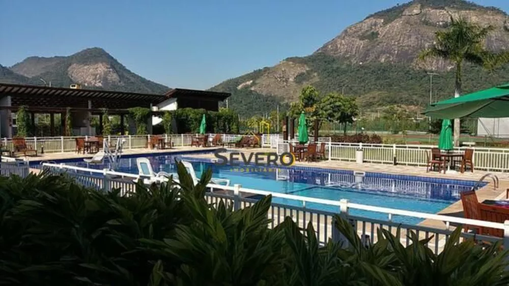 Terreno, 366 m² - Foto 5