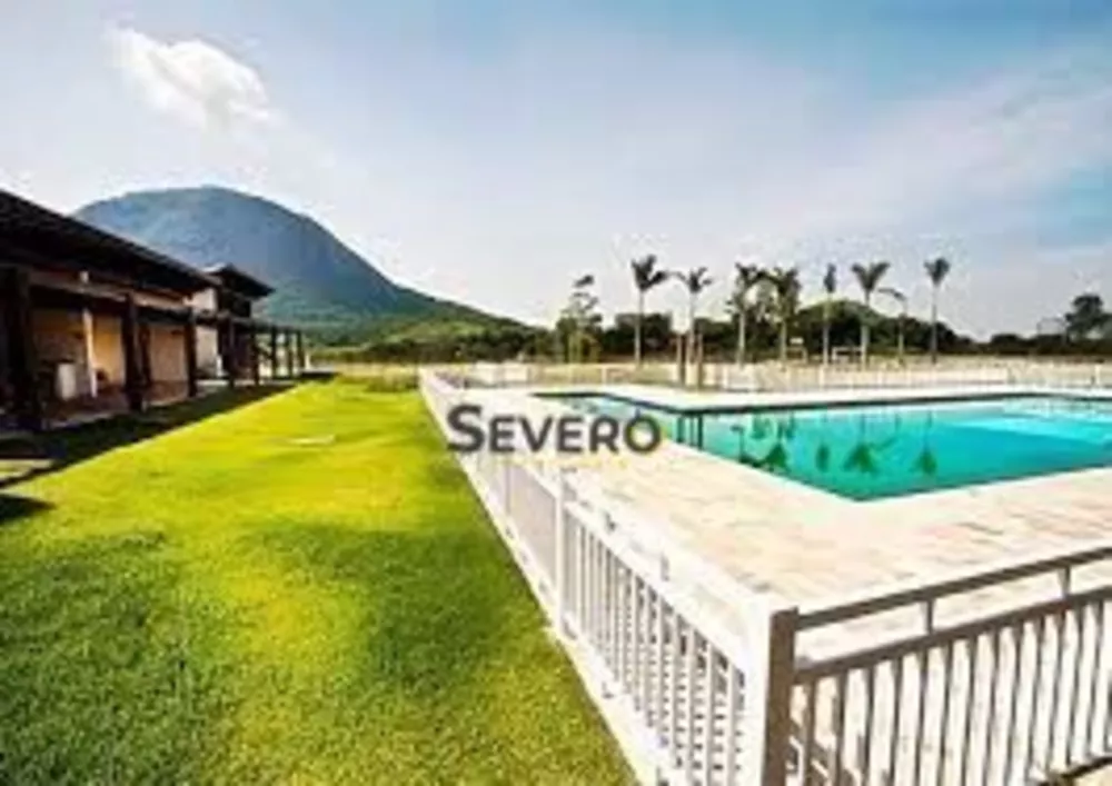 Terreno, 366 m² - Foto 4