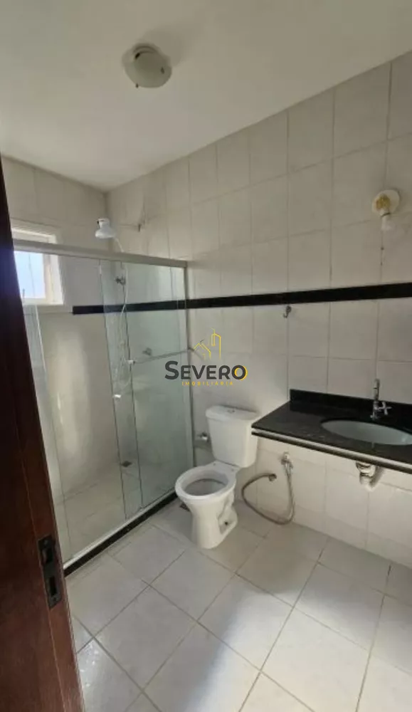 Casa, 3 quartos, 175 m² - Foto 9