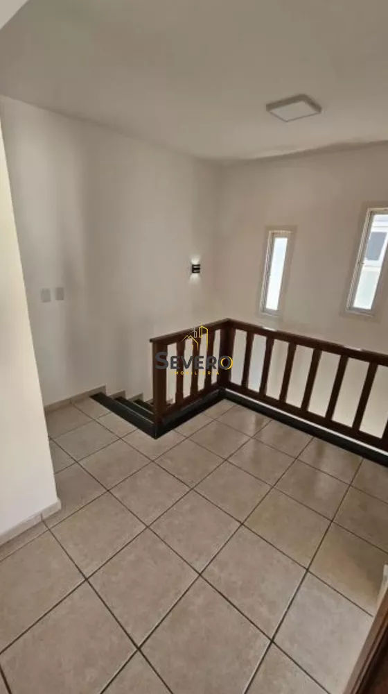 Casa, 3 quartos, 175 m² - Foto 10