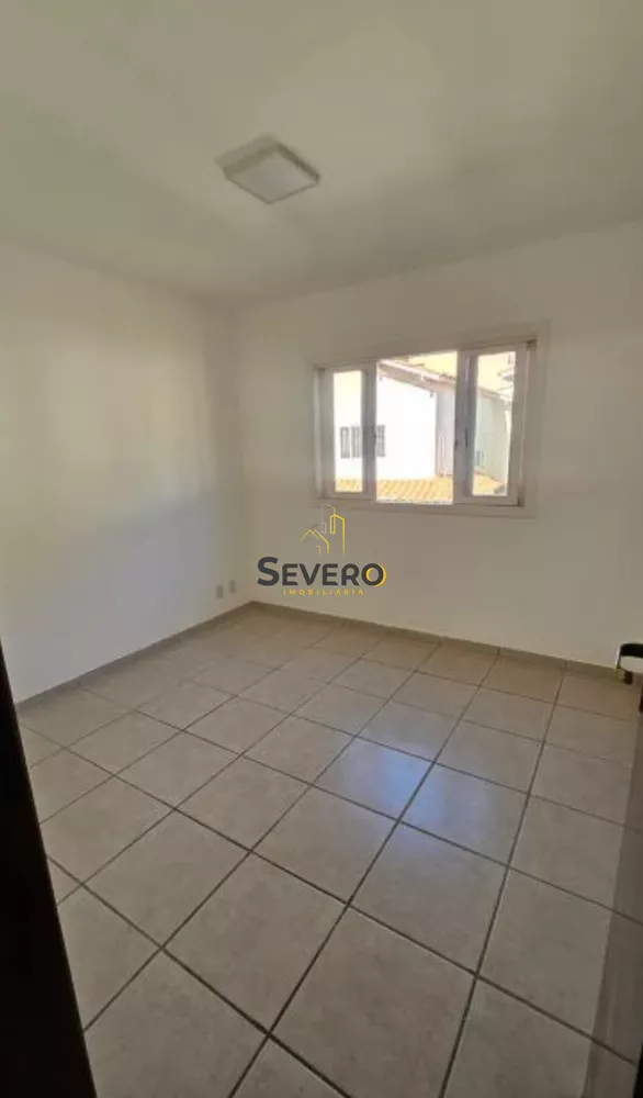 Casa, 3 quartos, 175 m² - Foto 15