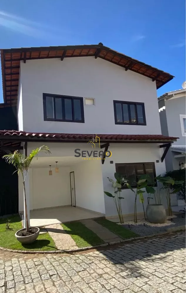 Casa, 3 quartos, 175 m² - Foto 19