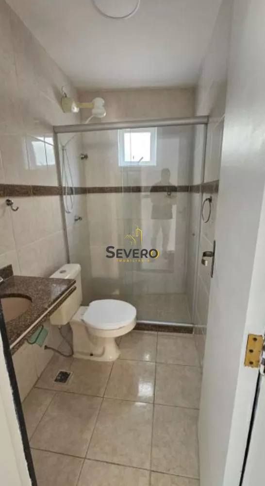 Casa, 3 quartos, 175 m² - Foto 6