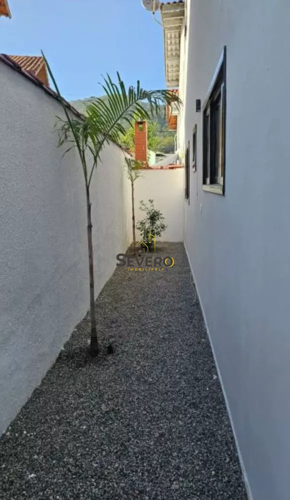 Casa, 3 quartos, 175 m² - Foto 16