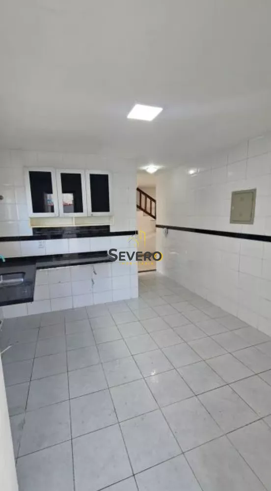 Casa, 3 quartos, 175 m² - Foto 7