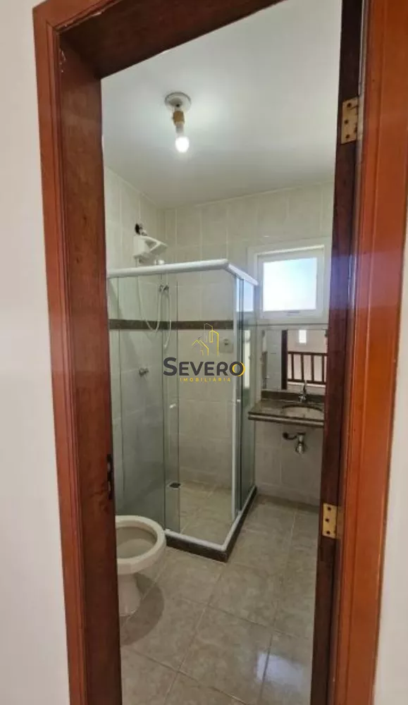 Casa, 3 quartos, 175 m² - Foto 13