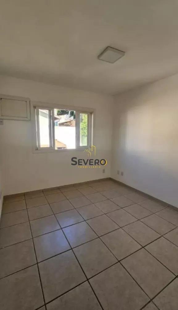 Casa, 3 quartos, 175 m² - Foto 14