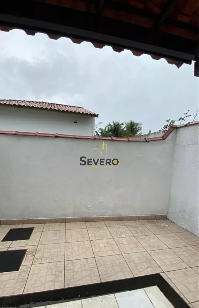 Casa, 3 quartos, 175 m² - Foto 17