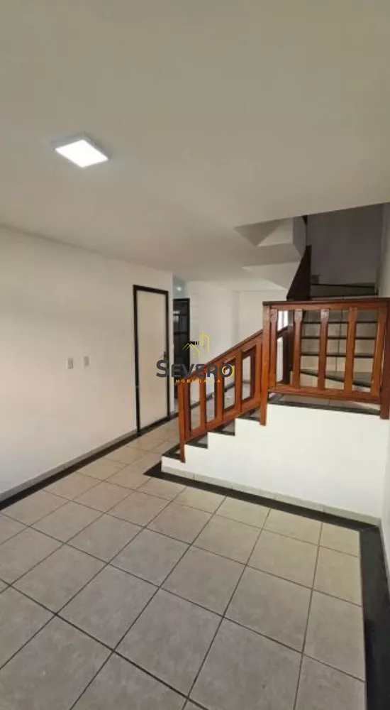 Casa, 3 quartos, 175 m² - Foto 4