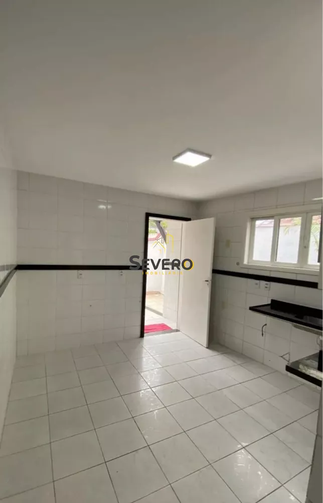 Casa, 3 quartos, 175 m² - Foto 8